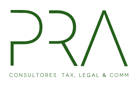 Pra Consultores